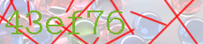 43ef76