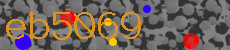 eb5069