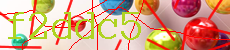 f2ddc5